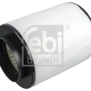 FILTR POWIETRZA Szybka dostawa