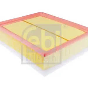 FILTR POWIETRZA Autentyczny