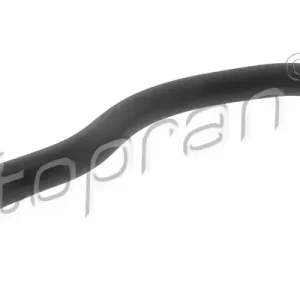 Ekspresowa dostawa PRZEWÓD NAGRZEWNICY AUDI