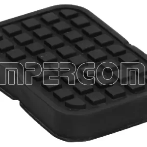 NAKŁADKA NA PEDAŁY AX/SAXO Promocja