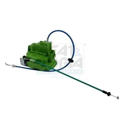 Oferta ZAMEK DRZWI TYL LE