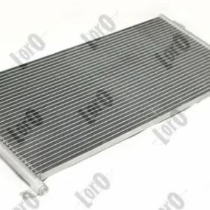 Oryginalny SKRAPLACZ IVECO