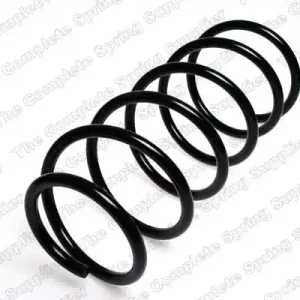 SPRĘŻYNA ZAWIESZENIA CHRYSLER  P Niska cena