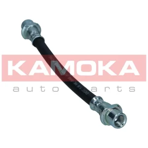 Darmowa dostawa PRZEWOD HAM ELAST TYL LE