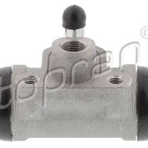 CYLINDEREK HAMULCOWY Oryginalny