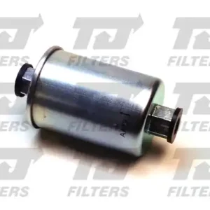 Nowość FILTR PALIWA ROVER 25 1.4-1.8 16V 99-,100,200,400