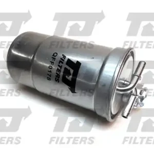 Ostatnia szansa FILTR PALIWA SEAT LEON, TOLEDO 1,9TDI, SDI 2/03-