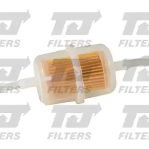 FILTR PALIWA FIAT CINQUECENTO 92- Wysoka jakość