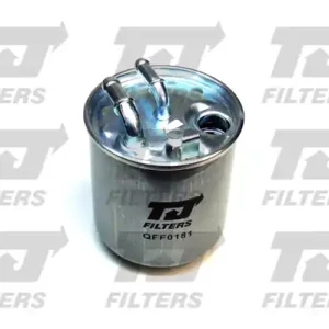 FILTR PALIWA Promocja