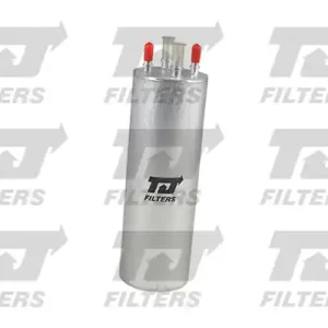 Darmowa dostawa FILTR PALIWA VW TRANSPORTER