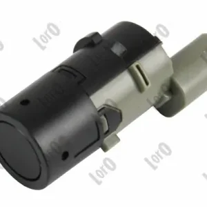 Rabat CZUJNIK PARKOWANIA PDC