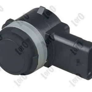 CZUJNIK PARKOWANIA PDC Nowość