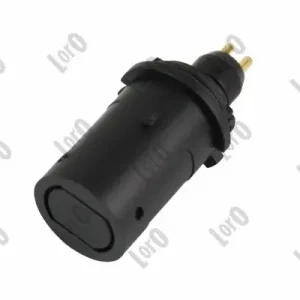 CZUJNIK PARKOWANIA PDC Premium