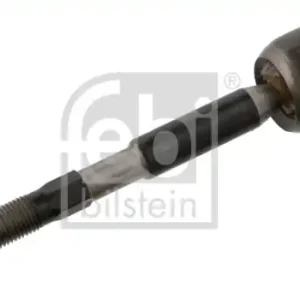 Zwrot pieniędzy DRĄŻEK KIEROWNICZY