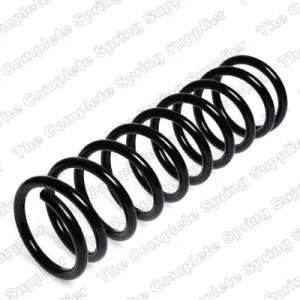 SPRĘŻYNA ZAWIESZENIA OPEL  P Ekspresowa dostawa