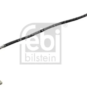 CZUJNIK, TEMPERATURA SPALIN Autentyczny