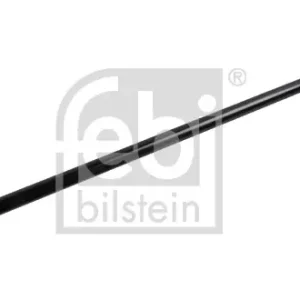 Wyprzedaż KOŃCÓWKA DRĄŻKA KIEROWNICZEGO