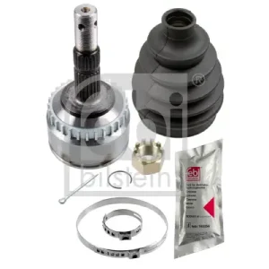 Najlepsza cena ZESTAW PRZEGUBU, WAŁ NAPĘDOWY