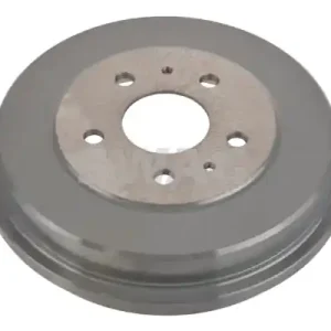 BĘBEN HAM. FORD PKW Premium