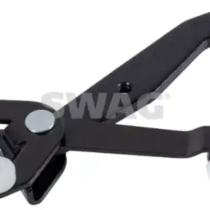 Zwrot pieniędzy PROWADNICA DRZWI VW-AUDI