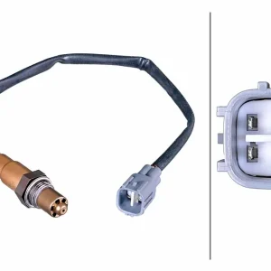 SONDA LAMBDA Tylko dziś