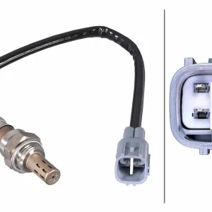 Szybka dostawa SONDA LAMBDA