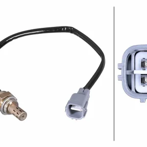 SONDA LAMBDA Wyprzedaż