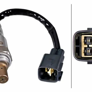 SONDA LAMBDA Szybka dostawa