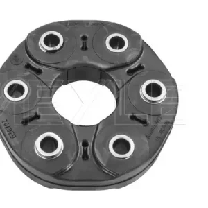 POŁĄCZENIE WAŁU WZDŁUŻNEGO MERCEDES Zamów teraz