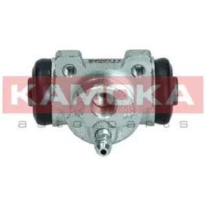 Szybka dostawa CYLINDEREK HAMULC. TYŁ (ŻELIWO) CITROEN BERLINGO