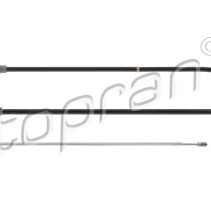 Oferta limitowana LINKA H-CA