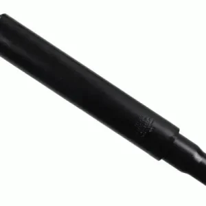 Oryginalny AMORTYZATOR