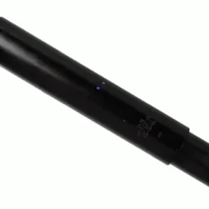 Najlepsza cena AMORTYZATOR