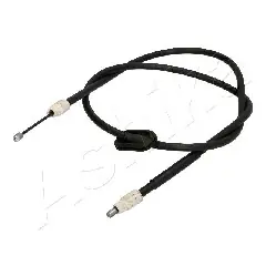 LINKA HAMULCA RĘCZNEGO Oferta