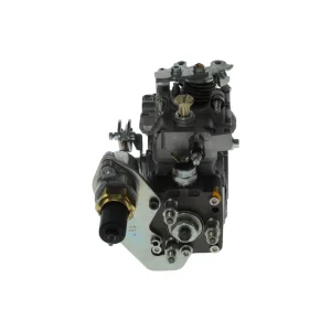 Najlepsza cena POMPA WTRYSKOWA