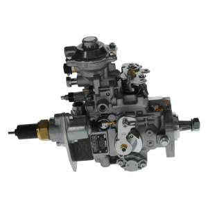 Niska cena POMPA WTRYSKOWA