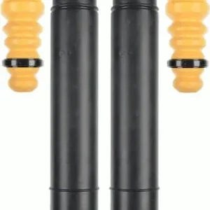 Kup teraz ZESTAW OCHRONY PRZECIWPYŁOWEJ, AMORTYZATOR