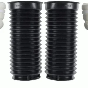 Oryginalny ZESTAW OCHRONY PRZECIWPYŁOWEJ, AMORTYZATOR