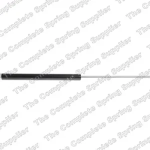 SPRĘŻYNA GAZOWA AUDI  T Oferta limitowana