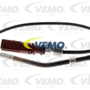 Oferta limitowana CZUJNIK TEMPERATURY SPALIN SEAT