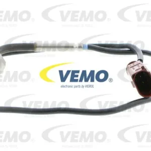 Wysoka jakość CZUJNIK TEMPERATURY SPALIN VW