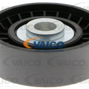 Kup teraz ROLKA PROWADZĄCA BMW