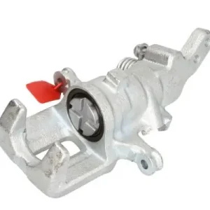 Wyprzedaż ZACISK HAMULCA TARCZOWEGO TYŁ P PASUJE DO: HONDA ACCORD IV, ACCORD V, CR-Z  ROVE