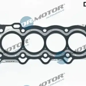 Najlepsza cena USZCZELKA POD GŁOWICĘ 1,0 MM