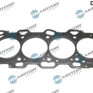 Niska cena USZCZELKA GLOWICY