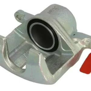 ZACISK HAMULCA TARCZOWEGO PRZÓD L PASUJE DO: HONDA ACCORD IV, ACCORD V, CR-V I, Zwrot pieniędzy