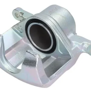 Wysoka jakość ZACISK HAMULCA TARCZOWEGO PRZÓD P PASUJE DO: HONDA ACCORD IV, ACCORD V, CR-V I,