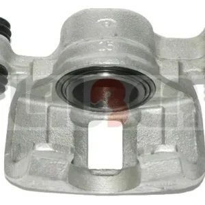 Ekspresowa dostawa ZACISK HAMULCA TARCZOWEGO PRZÓD P PASUJE DO: HONDA CIVIC II, CIVIC IV, CRX II, P