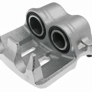 Zamów teraz ZACISK HAMULCA TARCZOWEGO PRZÓD P PASUJE DO: HONDA ACCORD VI, ACCORD VII 2.0/2.2