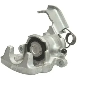 Nowość ZACISK HAMULCA TARCZOWEGO TYŁ L PASUJE DO: HONDA ACCORD VI, ACCORD VII 1.8-3.0 0